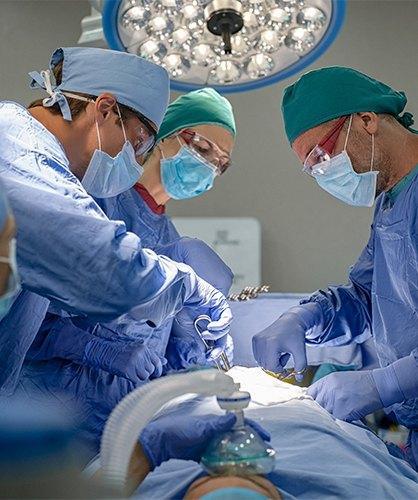 Tratamiento Personalizado