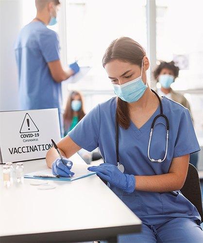 Tecnología Avanzada